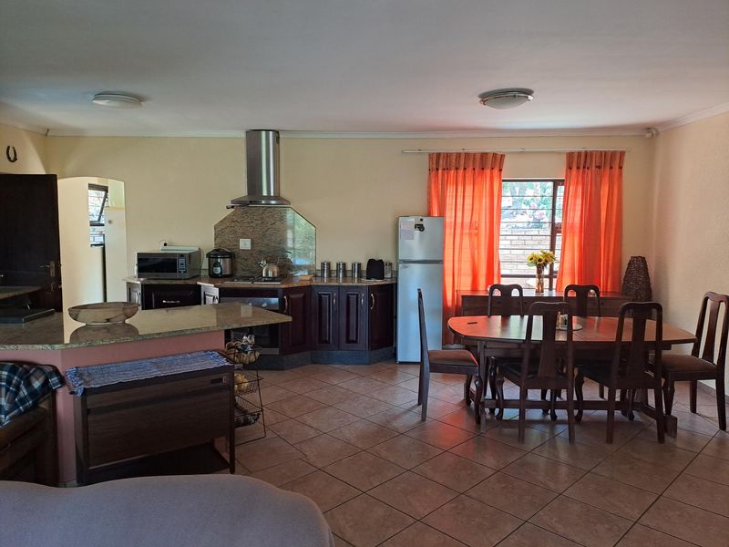 A DESIGN FOR TOMORROW, TODAY AND BEYOND! MODERN THREE BEDROOM HOME FOR SALE IN RANT EN DAL - Photo 9