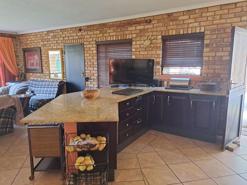 A DESIGN FOR TOMORROW, TODAY AND BEYOND! MODERN THREE BEDROOM HOME FOR SALE IN RANT EN DAL - Photo 8