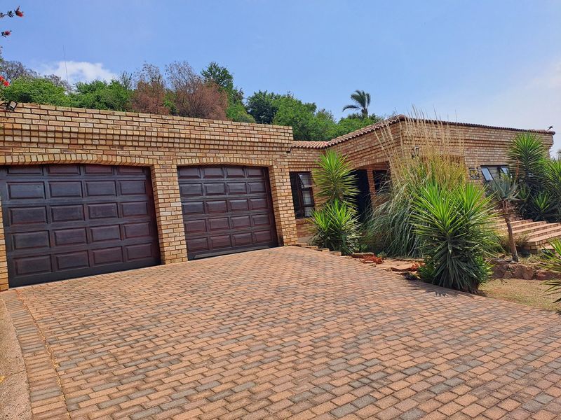 A DESIGN FOR TOMORROW, TODAY AND BEYOND! MODERN THREE BEDROOM HOME FOR SALE IN RANT EN DAL - Photo 2