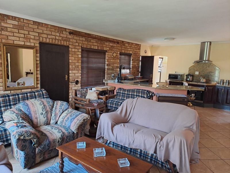 A DESIGN FOR TOMORROW, TODAY AND BEYOND! MODERN THREE BEDROOM HOME FOR SALE IN RANT EN DAL - Photo 4
