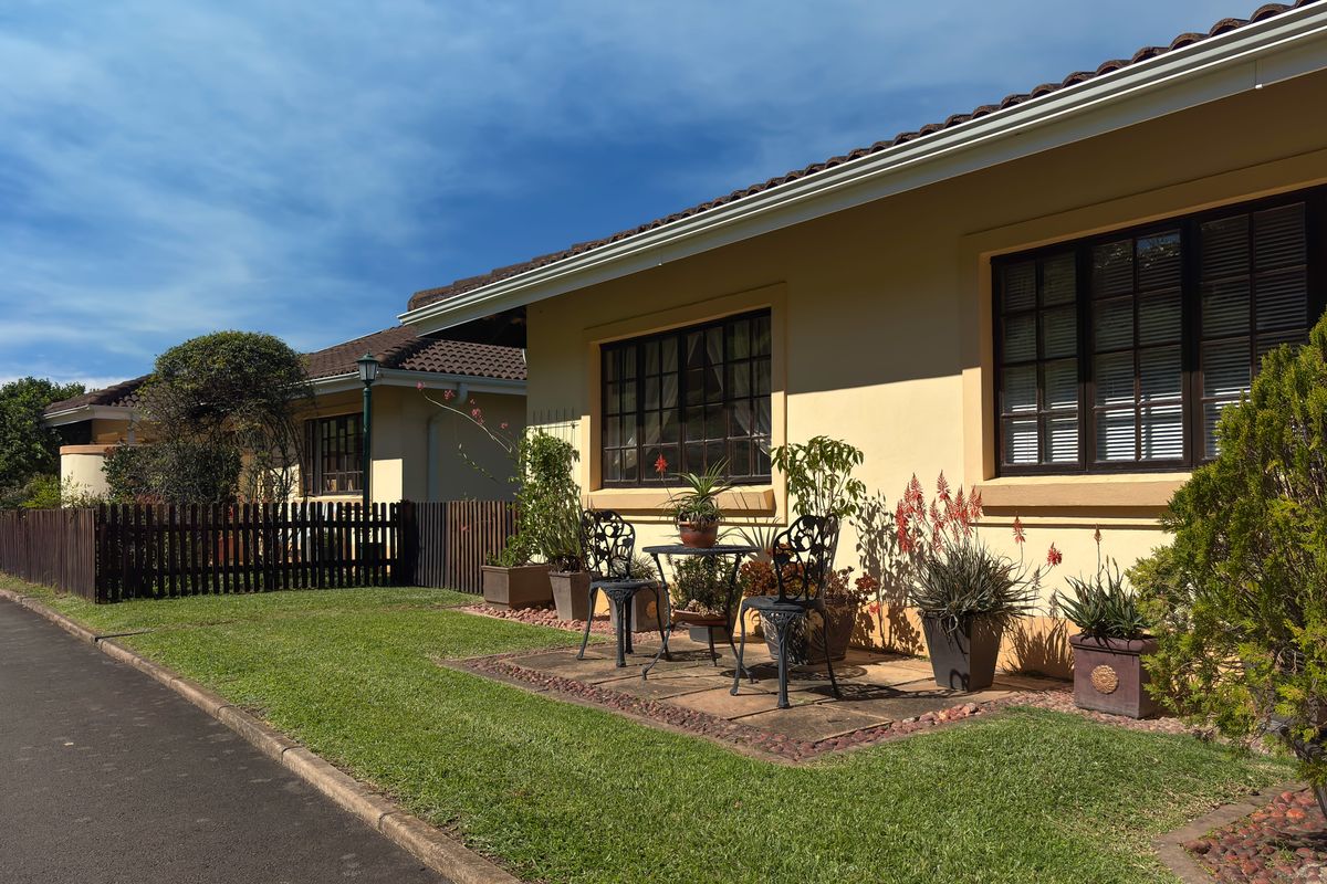 EAGLE RIDGE ESTATE R2 795 000 - Photo 3