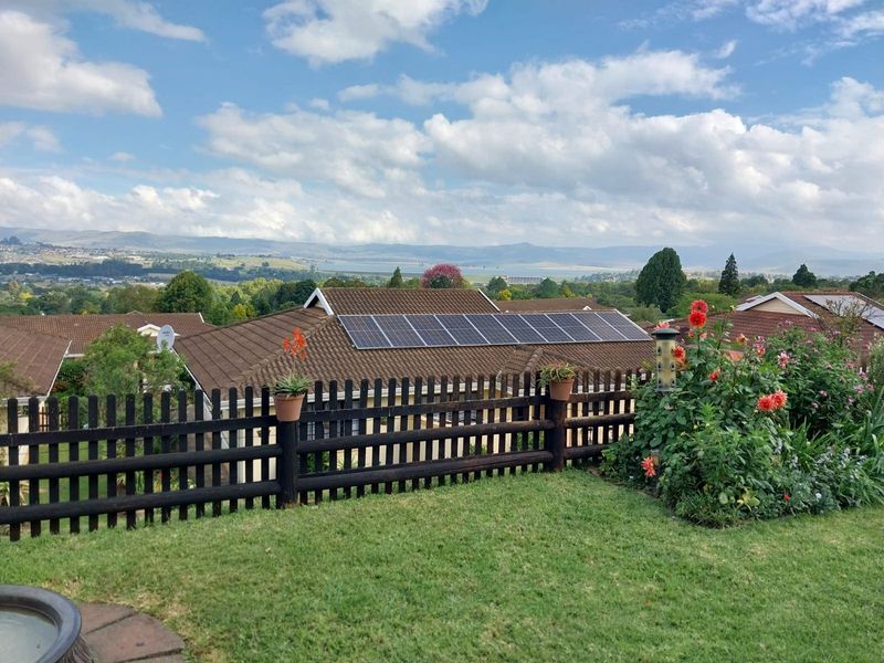 EAGLE RIDGE ESTATE R2 795 000 - Photo 10