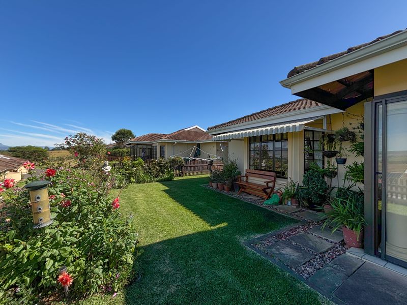 EAGLE RIDGE ESTATE R2 795 000 - Photo 9