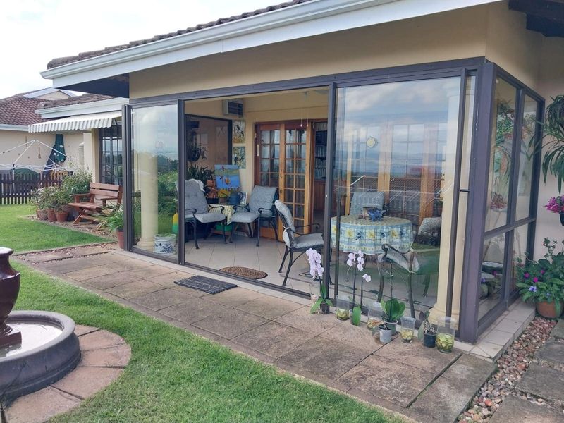 EAGLE RIDGE ESTATE R2 795 000 - Photo 6