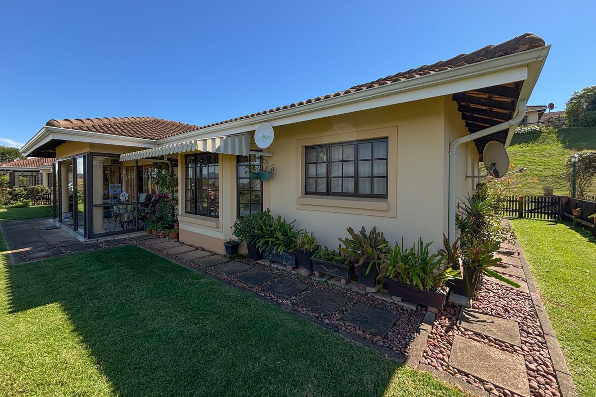 EAGLE RIDGE ESTATE R2 795 000 - Photo 4