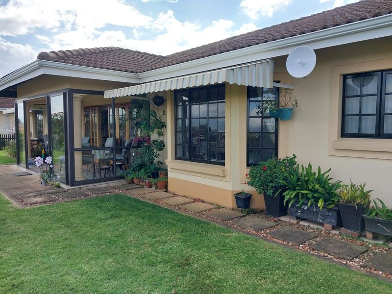 EAGLE RIDGE ESTATE R2 795 000 - Photo 5