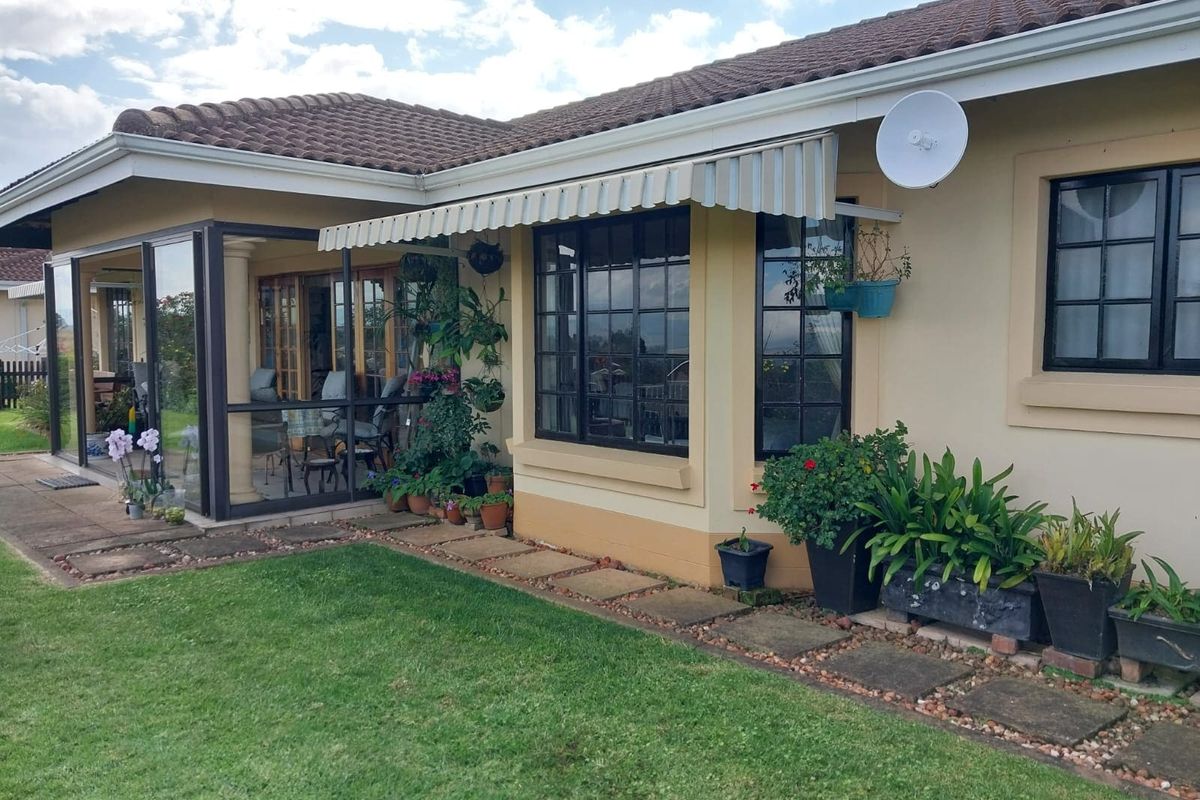 EAGLE RIDGE ESTATE R2 795 000 - Photo 5