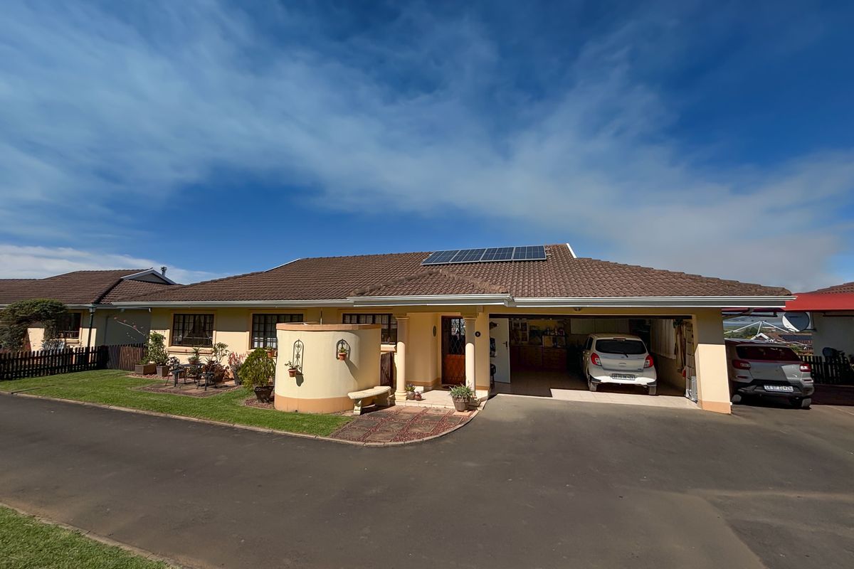 EAGLE RIDGE ESTATE R2 795 000 - Photo 2