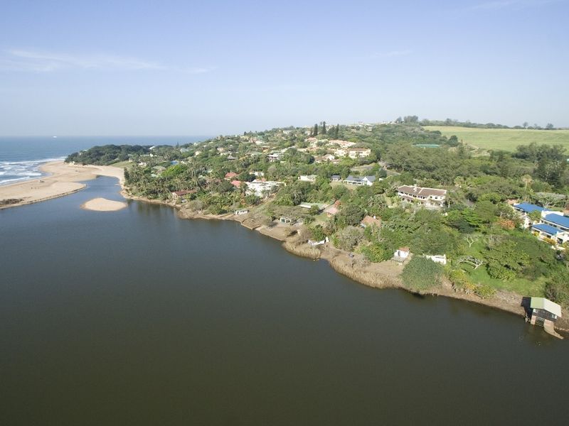 Vacant Land for Sale - Photo 9