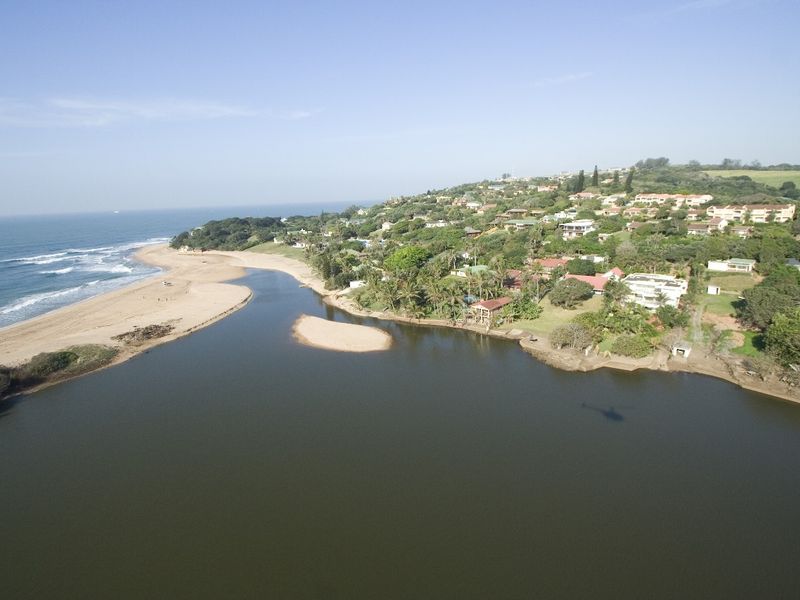 Vacant Land for Sale - Photo 8