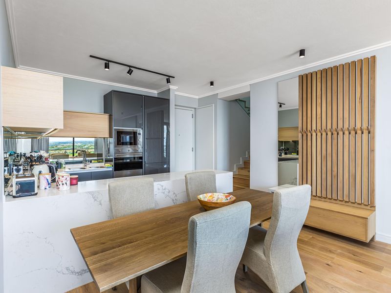 Look no further, your dream apartment awaits - an absolute must-see!! - Photo 8