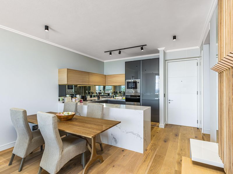 Look no further, your dream apartment awaits - an absolute must-see!! - Photo 7