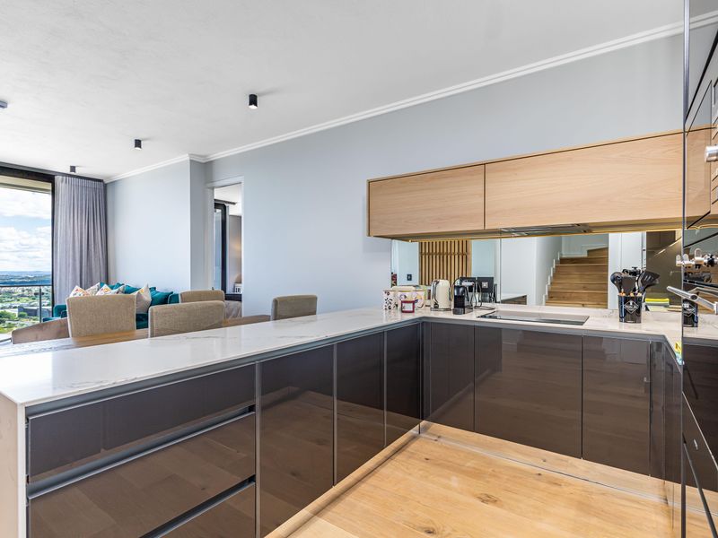 Look no further, your dream apartment awaits - an absolute must-see!! - Photo 6