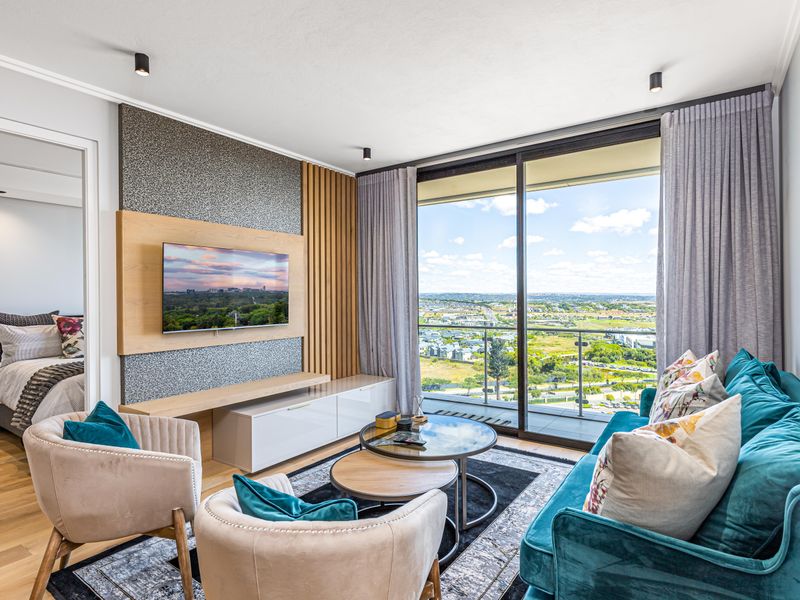 Look no further, your dream apartment awaits - an absolute must-see!! - Photo 10