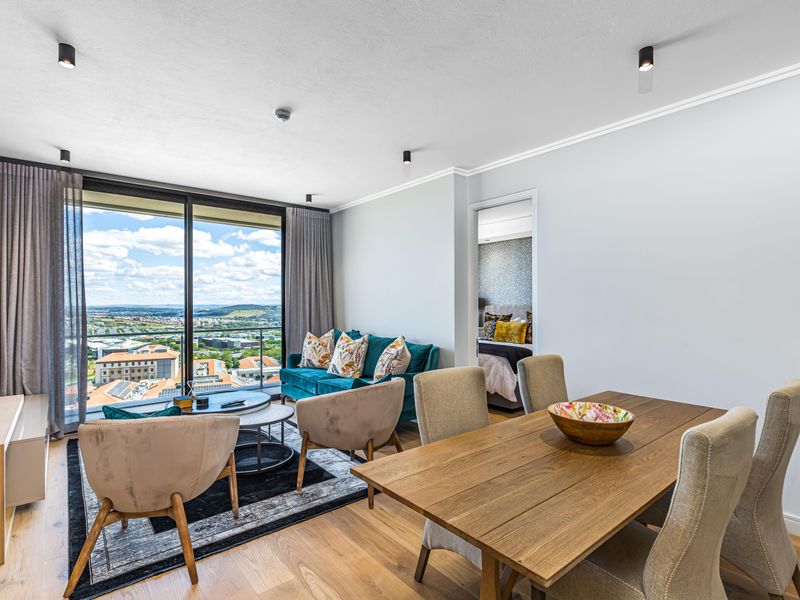 Look no further, your dream apartment awaits - an absolute must-see!! - Photo 9