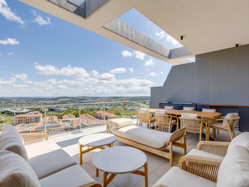 Look no further, your dream apartment awaits - an absolute must-see!! - Photo 2