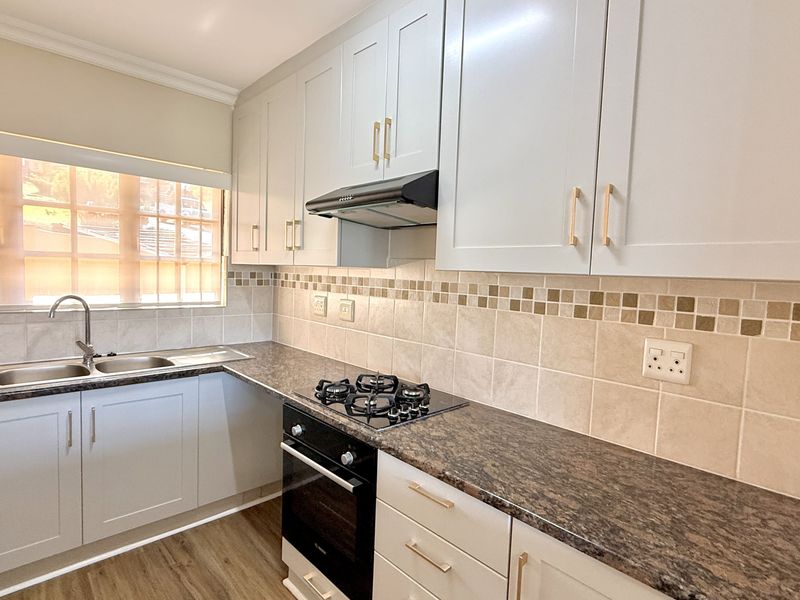 Comfortable, Low-Maintenance Living in Eagle Ridge, Howick - Photo 9