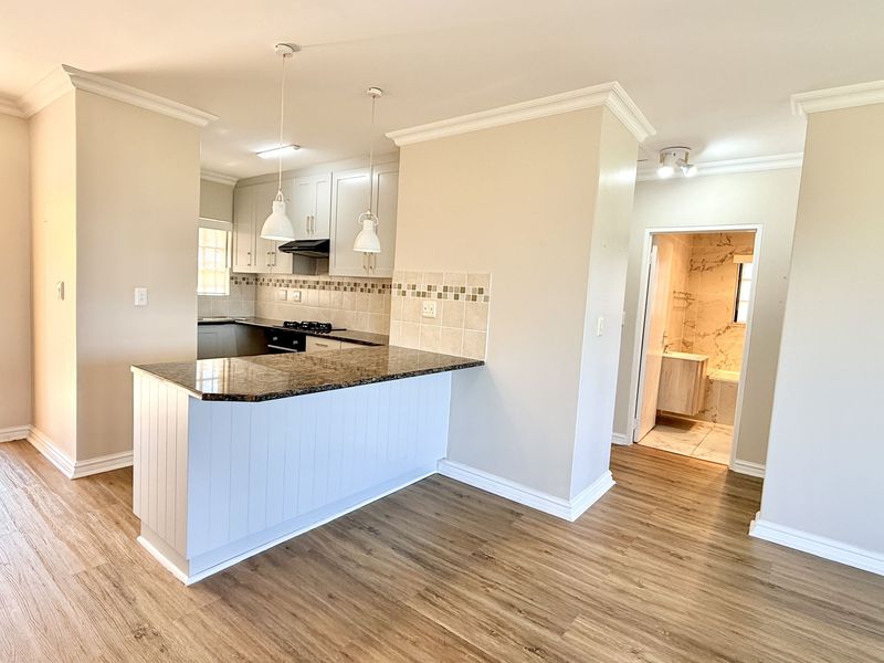 Comfortable, Low-Maintenance Living in Eagle Ridge, Howick - Photo 8