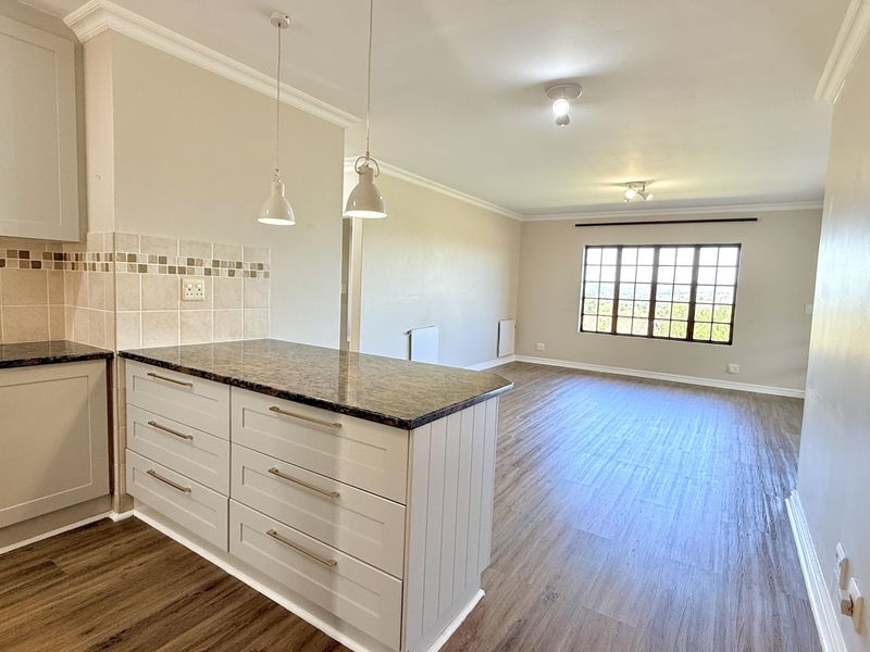 Comfortable, Low-Maintenance Living in Eagle Ridge, Howick - Photo 10