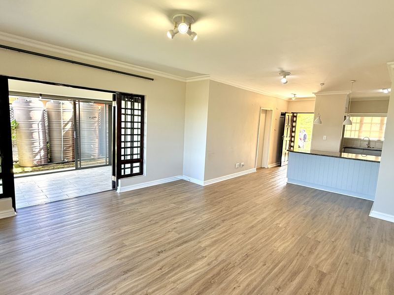 Comfortable, Low-Maintenance Living in Eagle Ridge, Howick - Photo 5