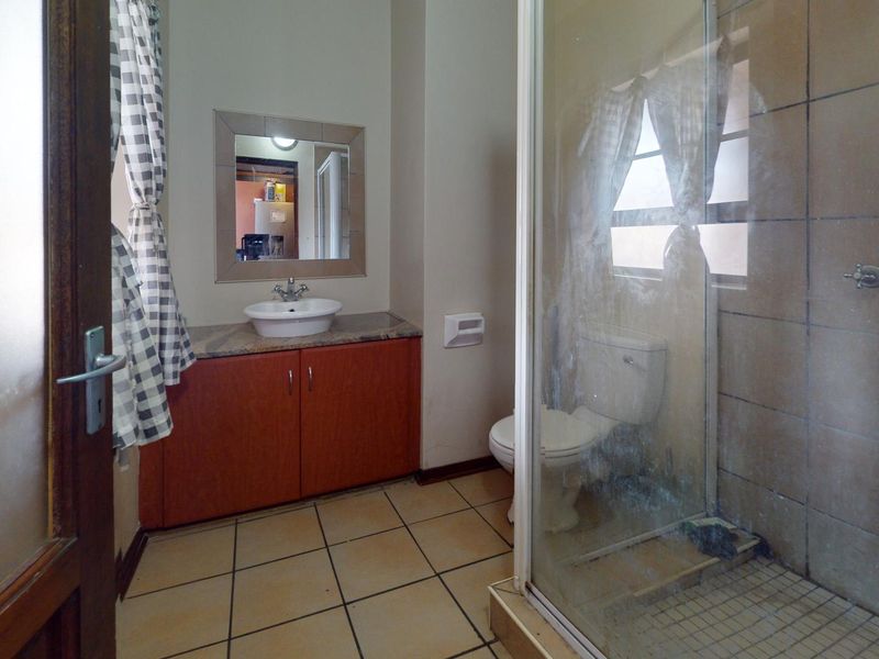 Comfy Loft! - Photo 7