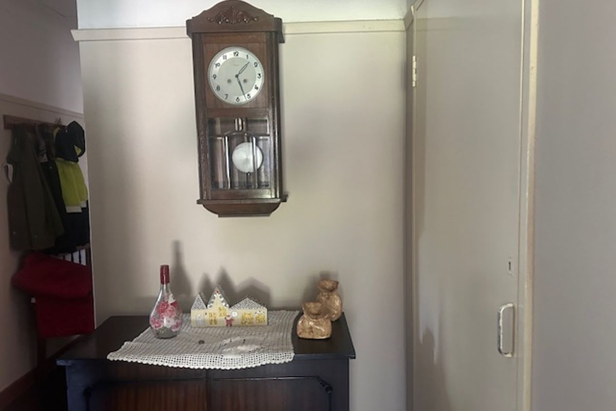 **Charming 3-Bedroom Home in the Heart of Vierfontein** - Photo 3