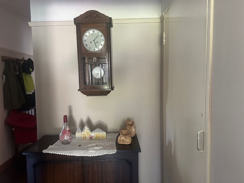 **Charming 3-Bedroom Home in the Heart of Vierfontein** - Photo 3