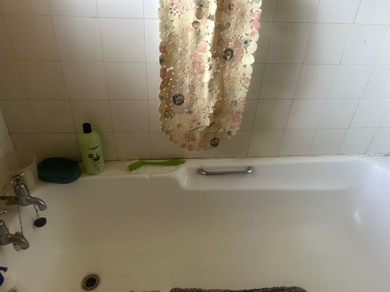 **Charming 3-Bedroom Home in the Heart of Vierfontein** - Photo 10