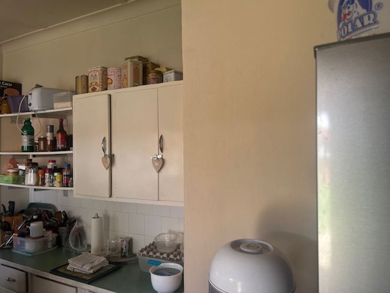 **Charming 3-Bedroom Home in the Heart of Vierfontein** - Photo 9