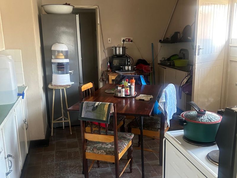 **Charming 3-Bedroom Home in the Heart of Vierfontein** - Photo 7