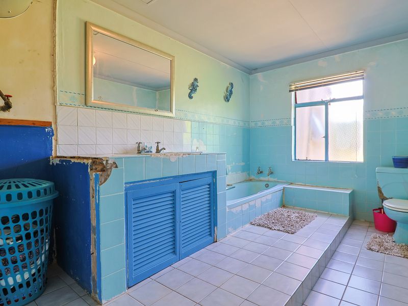 Boomed Area Living: Two Homes with Separate Entrances and Potential for a Third Plus Expansive Land - Photo 5