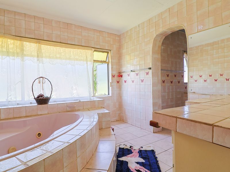 Boomed Area Living: Two Homes with Separate Entrances and Potential for a Third Plus Expansive Land - Photo 8