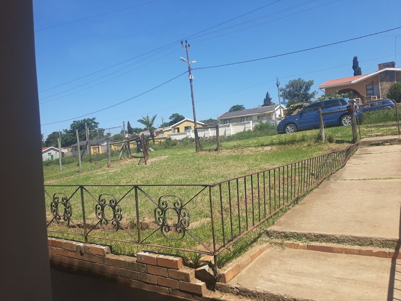 2 bedrooms home in Zwelitsha - Photo 6