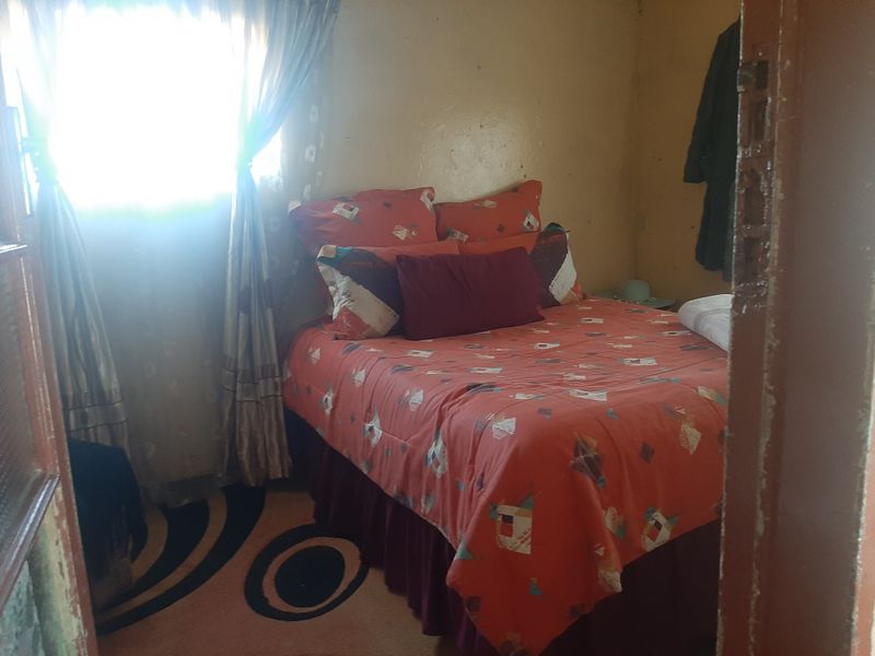 2 bedrooms home in Zwelitsha - Photo 9