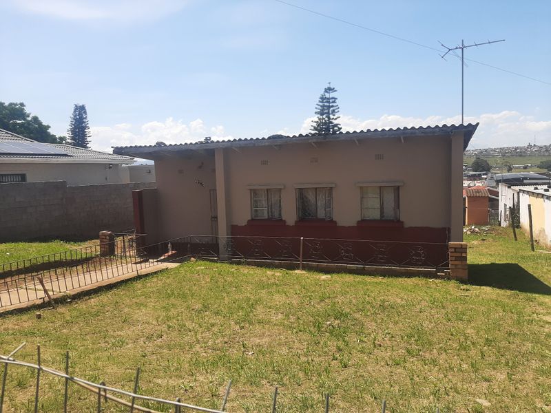 2 bedrooms home in Zwelitsha - Photo 5