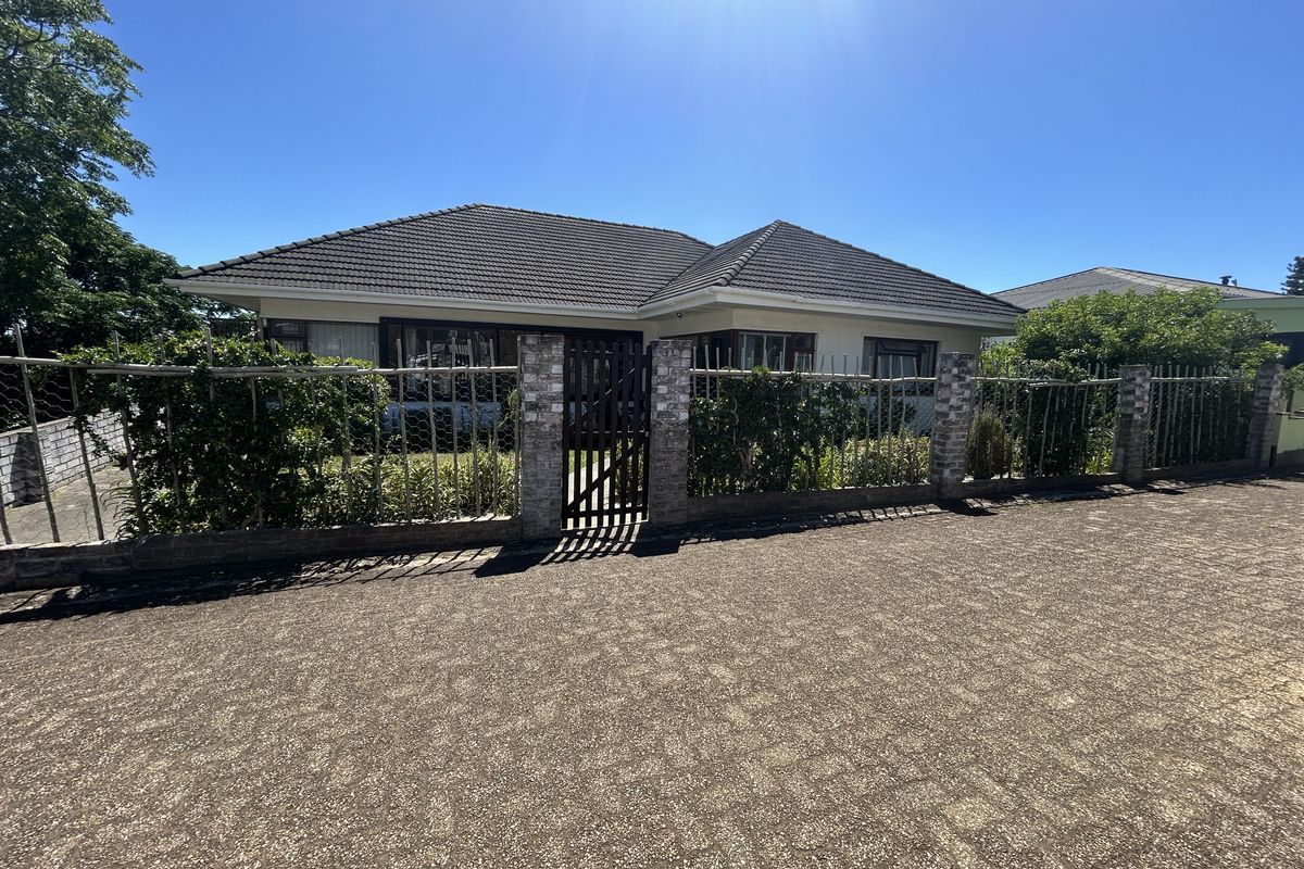 Country Living at its Finest - Photo 3