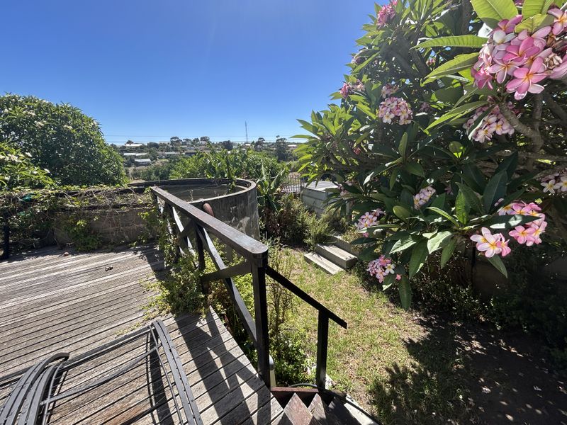 Country Living at its Finest - Photo 2