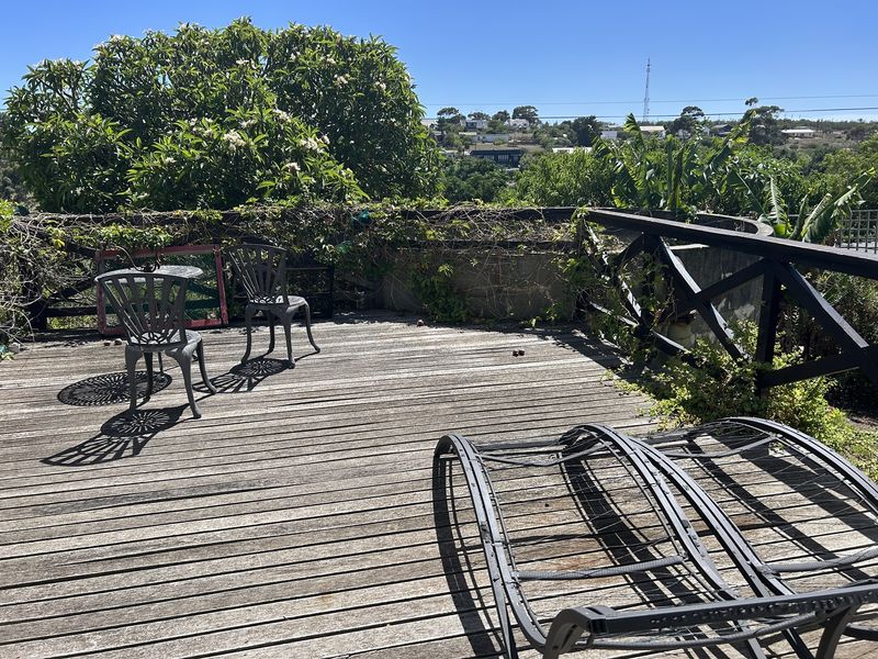 Country Living at its Finest - Photo 10