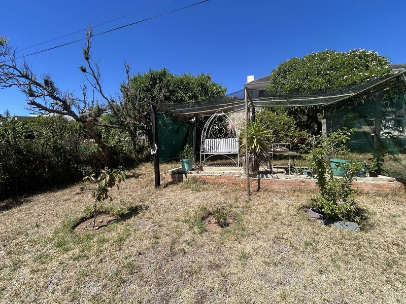 Country Living at its Finest - Photo 9