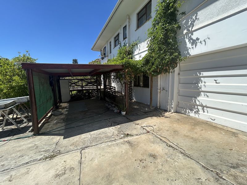 Country Living at its Finest - Photo 6