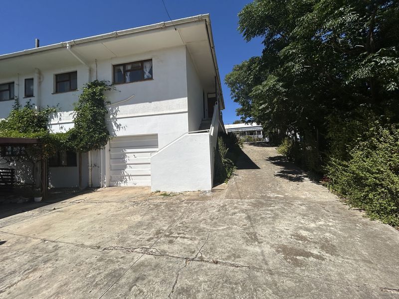 Country Living at its Finest - Photo 7