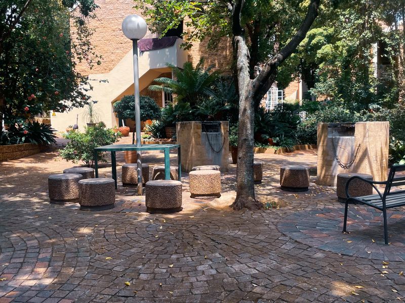 Your dream home awaits - let us help you find it. - Photo 10