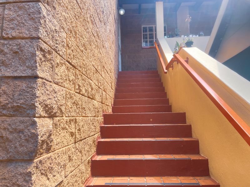 Your dream home awaits - let us help you find it. - Photo 9