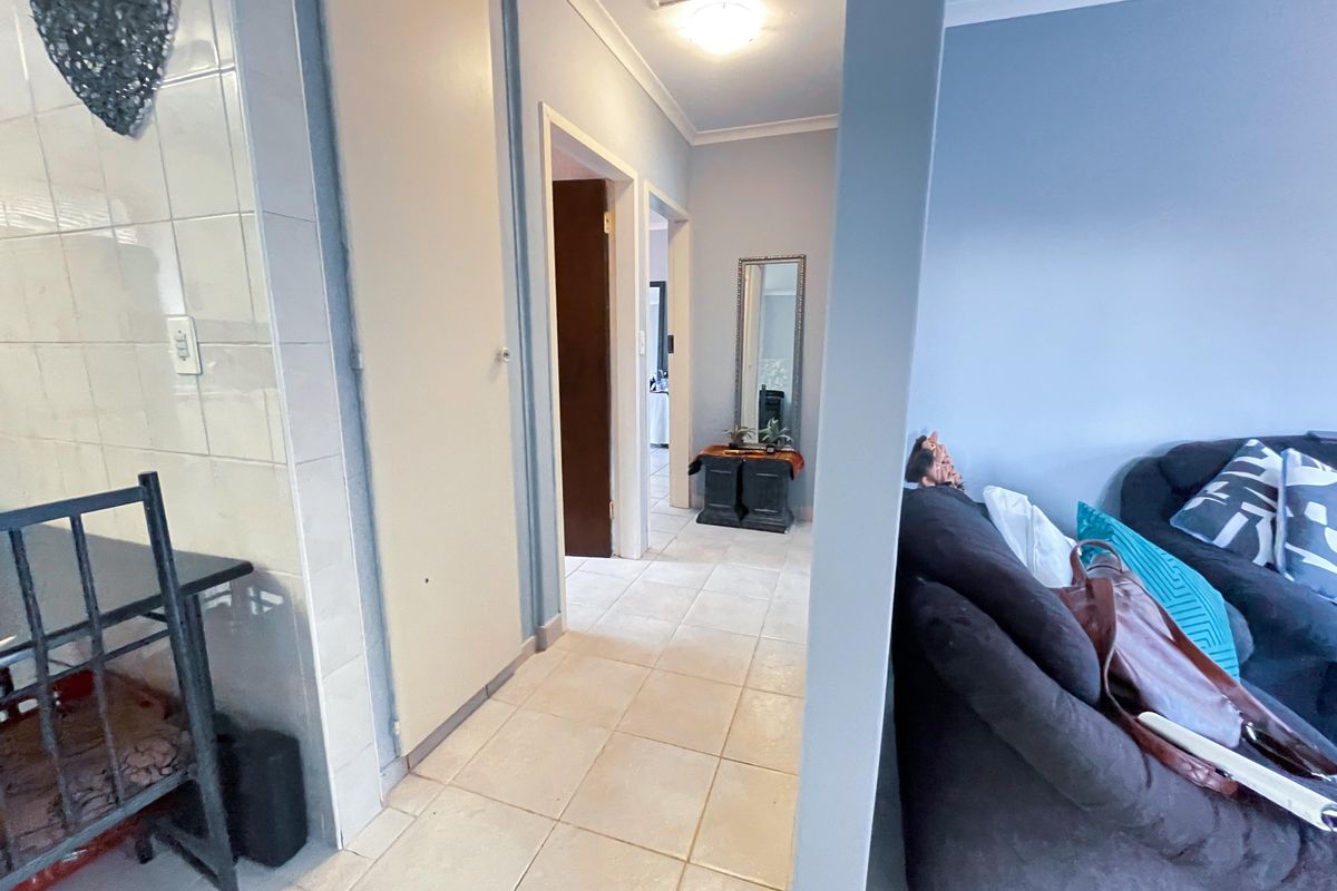 Your dream home awaits - let us help you find it. - Photo 3