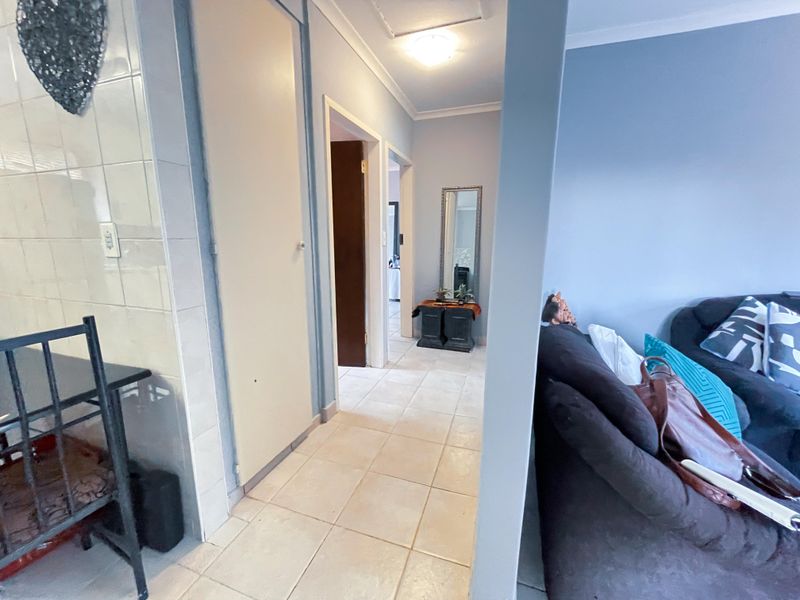 Your dream home awaits - let us help you find it. - Photo 3