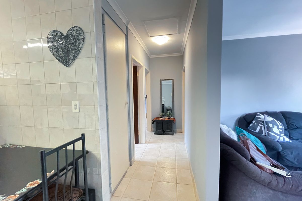 Your dream home awaits - let us help you find it. - Photo 2