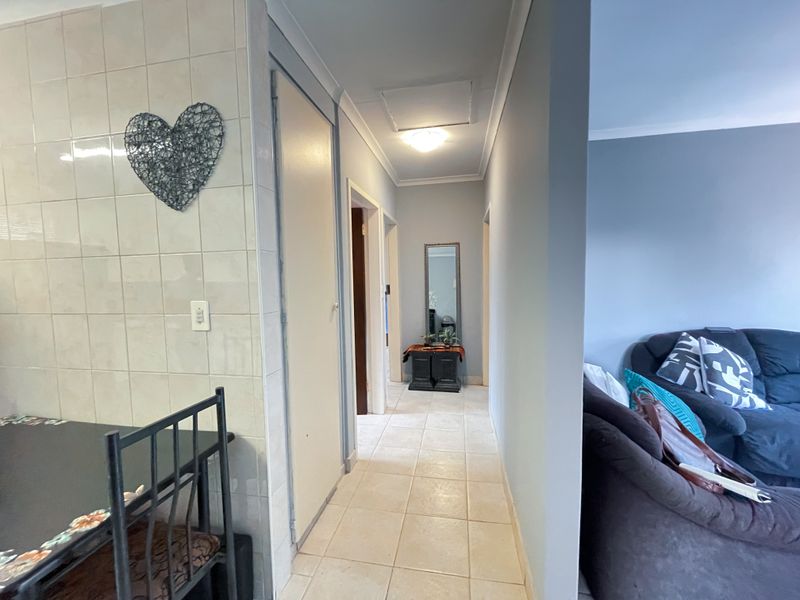 Your dream home awaits - let us help you find it. - Photo 2