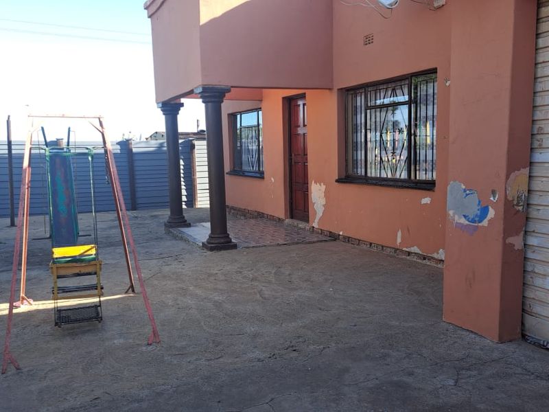 Sole and Exclusive Mandate - Photo 10