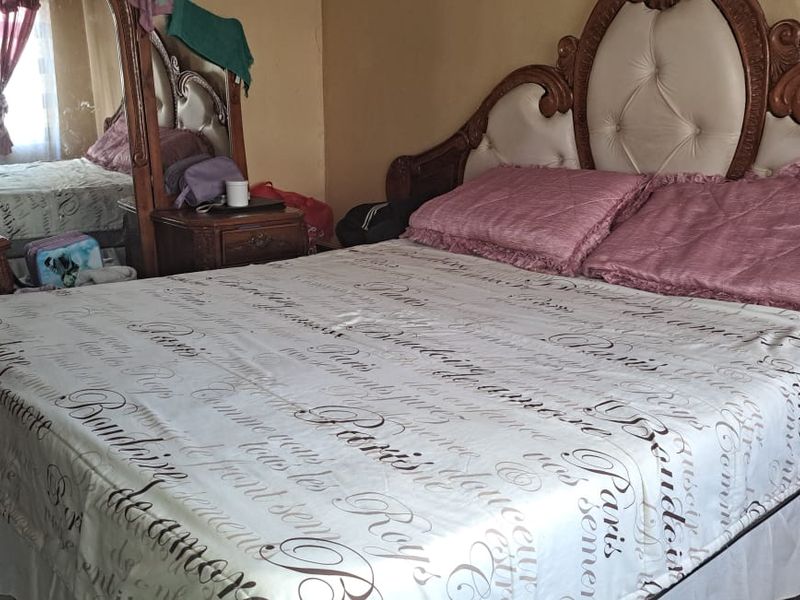 Sole and Exclusive Mandate - Photo 8