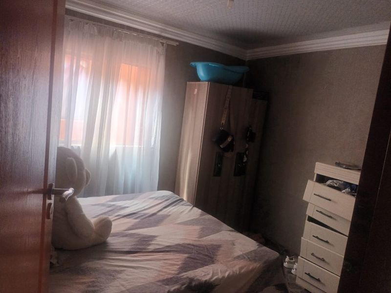 Sole and Exclusive Mandate - Photo 7